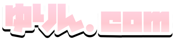 ロゴ