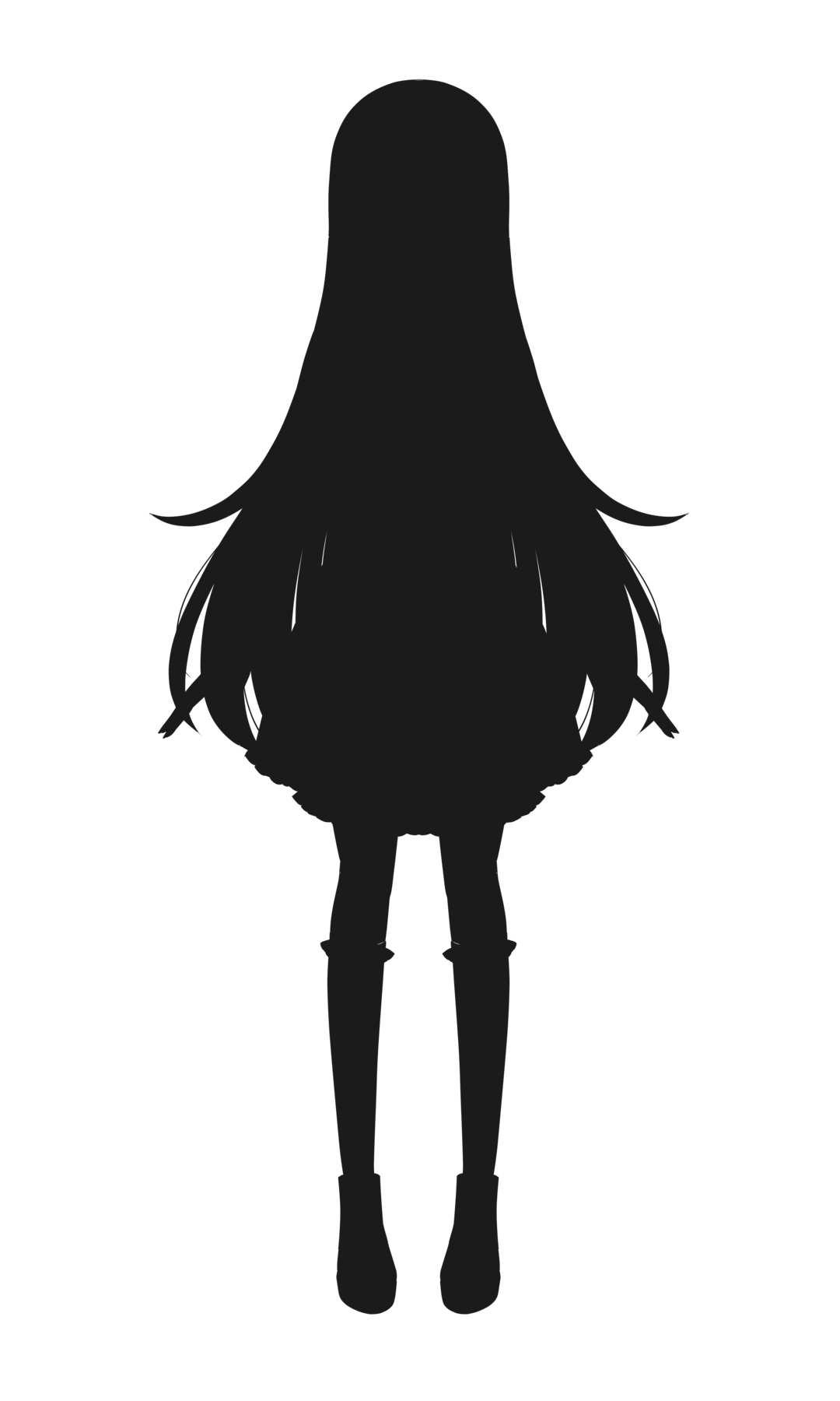 profile
